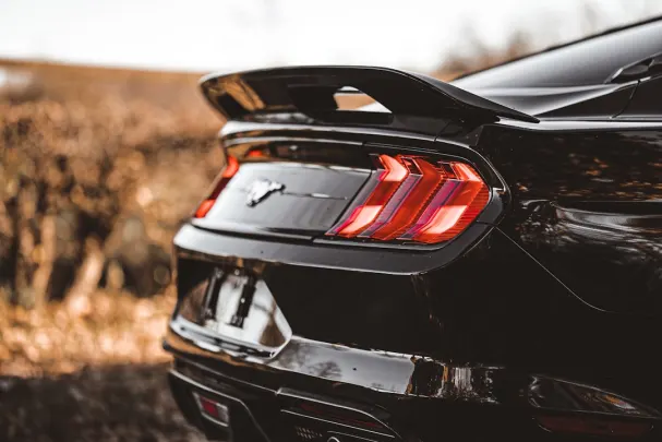 OlyBet Casino Android/iOS rakendus